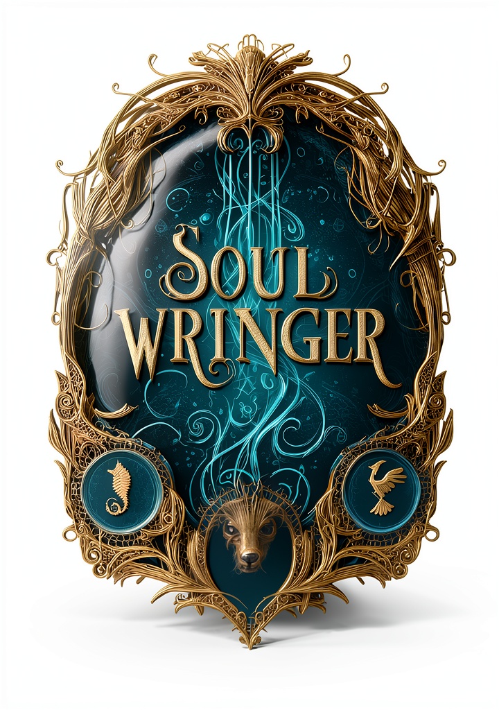 kindle store