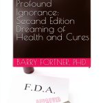 Kindle Store Medicaid & Medicare Guide 2025-0
