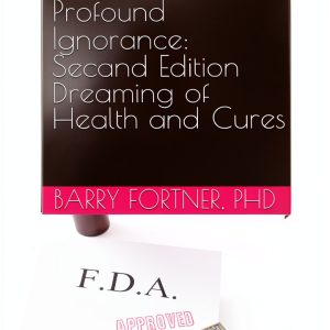 Kindle Store Medicaid & Medicare Guide 2025-0