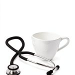 Porter Creative Medicaid & Medicare Guide Kindle Edition-0