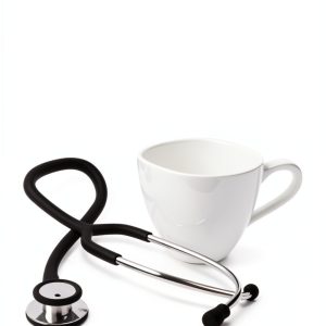 Porter Creative Medicaid & Medicare Guide Kindle Edition-0