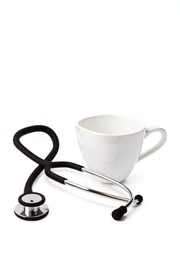 Porter Creative Medicaid & Medicare Guide Kindle Edition-0