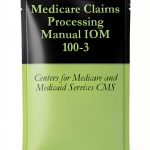 Medicaid & Medicare Kindle Guide by Judy Wilhide MDS Consulting-0