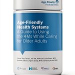 Healthcare Improvement Medicaid Medicare Kindle Guide 2022-0