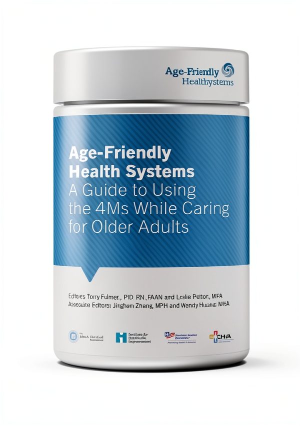Healthcare Improvement Medicaid Medicare Kindle Guide 2022-0