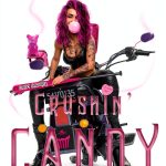 I Love Candy Book 1 Dark Comedy Kindle Edition by Author-0
