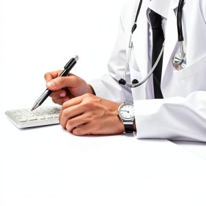 Breakout Press Medicaid & Medicare Guide for Unlimited Kindle Usage-0