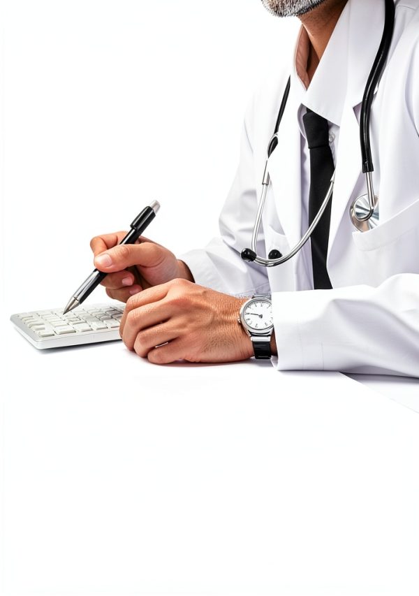 Breakout Press Medicaid & Medicare Guide for Unlimited Kindle Usage-0