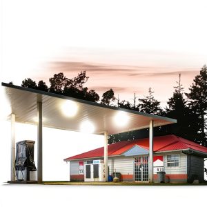 Tales from the Gas Station Book 3 Dark Comedy Kindle Edition by Author-0