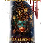The Carolina Files Book 3 Dark Comedy Kindle Edition by Author-0