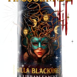 The Carolina Files Book 3 Dark Comedy Kindle Edition by Author-0