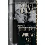 Humorous Dark Comedy eBook by Static Books-0
