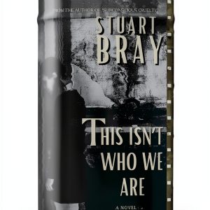 Humorous Dark Comedy eBook by Static Books-0