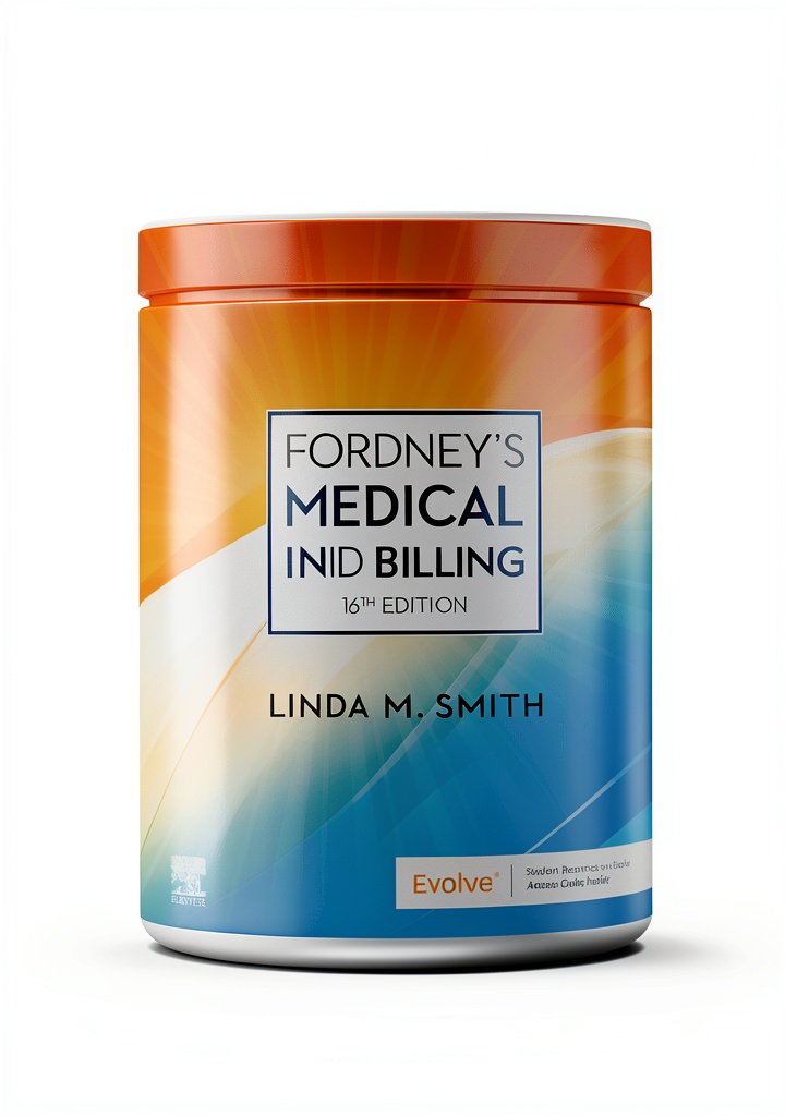 kindle book