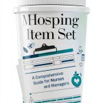Hospice Nursing Toolkit by Empowering Excellence Kindle Guide 436-0