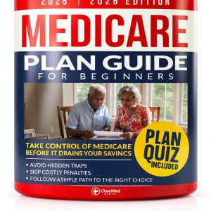 Kindle Store Medical Management & Reimbursement Guide-0