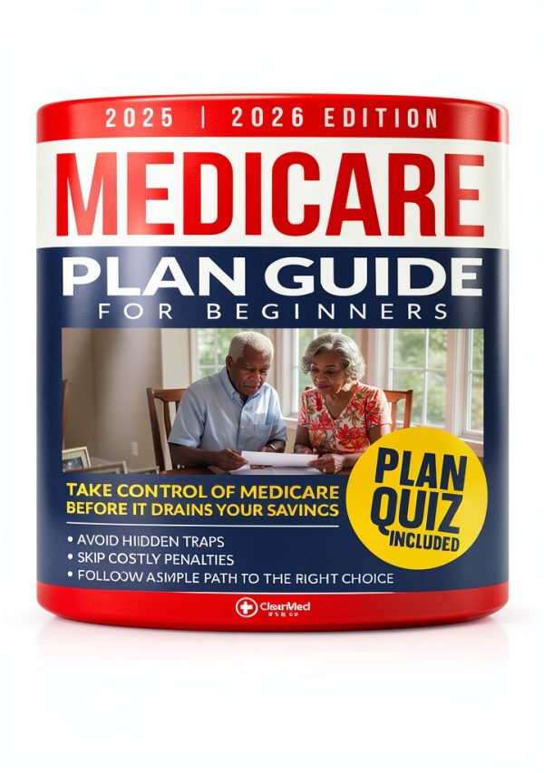 Kindle Store Medical Management & Reimbursement Guide-0