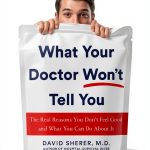 Humanix Books Medicaid & Medicare Kindle Guide 2021 Edition-0