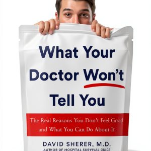 Humanix Books Medicaid & Medicare Kindle Guide 2021 Edition-0