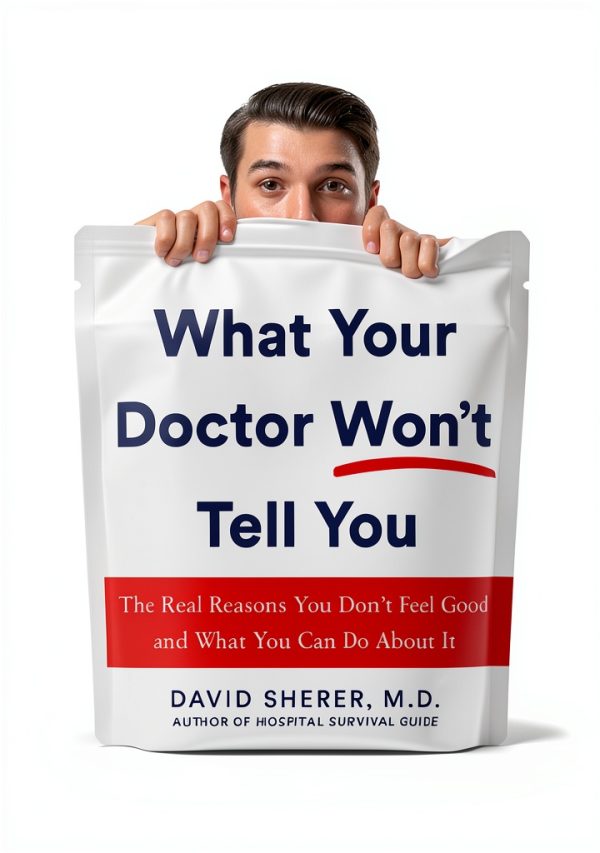 Humanix Books Medicaid & Medicare Kindle Guide 2021 Edition-0