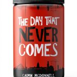 McFori Ink Dublin Trilogy Book 2 Dark Comedy Kindle Edition-0