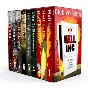 Dark Comedy Kindle eBook by Author Name - Satire Fiction 3351 Pages-0