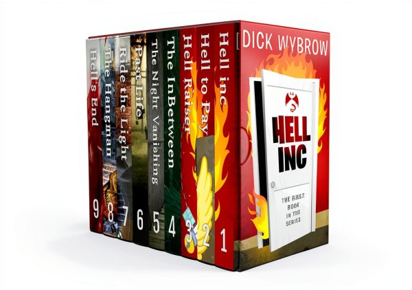 Dark Comedy Kindle eBook by Author Name - Satire Fiction 3351 Pages-0