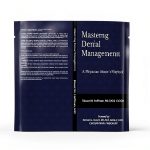 Kindle Store Medicaid & Medicare Guide 1st Edition-0