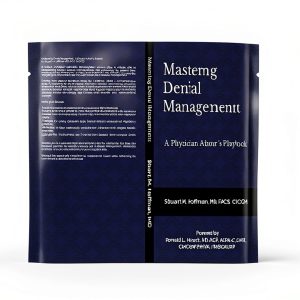 Kindle Store Medicaid & Medicare Guide 1st Edition-0