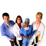 Kindle Store Medicaid & Medicare Guide by Angil Tarach-Ritchey-0