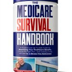Medical Instrument Guide for Kindle - English Edition-0
