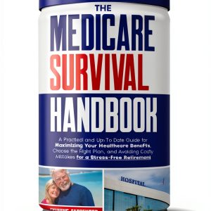 Medical Instrument Guide for Kindle - English Edition-0