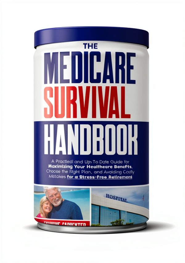 Medical Instrument Guide for Kindle - English Edition-0