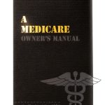 Kindle Store Best Seller: Social Security Guide for Medicaid &-0