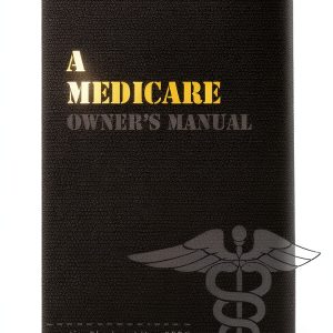 Kindle Store Best Seller: Social Security Guide for Medicaid &-0