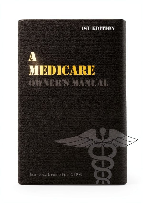 Kindle Store Best Seller: Social Security Guide for Medicaid &-0