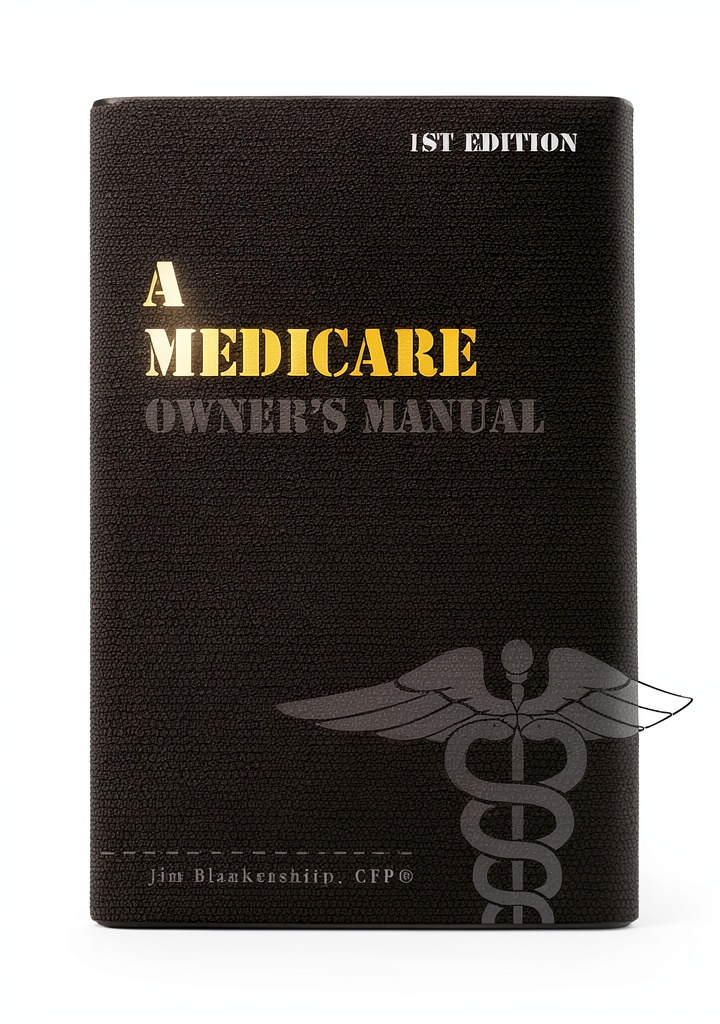 Best Seller