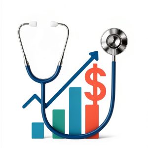 Kindle Store Medicaid & Medicare Guide 2025-0