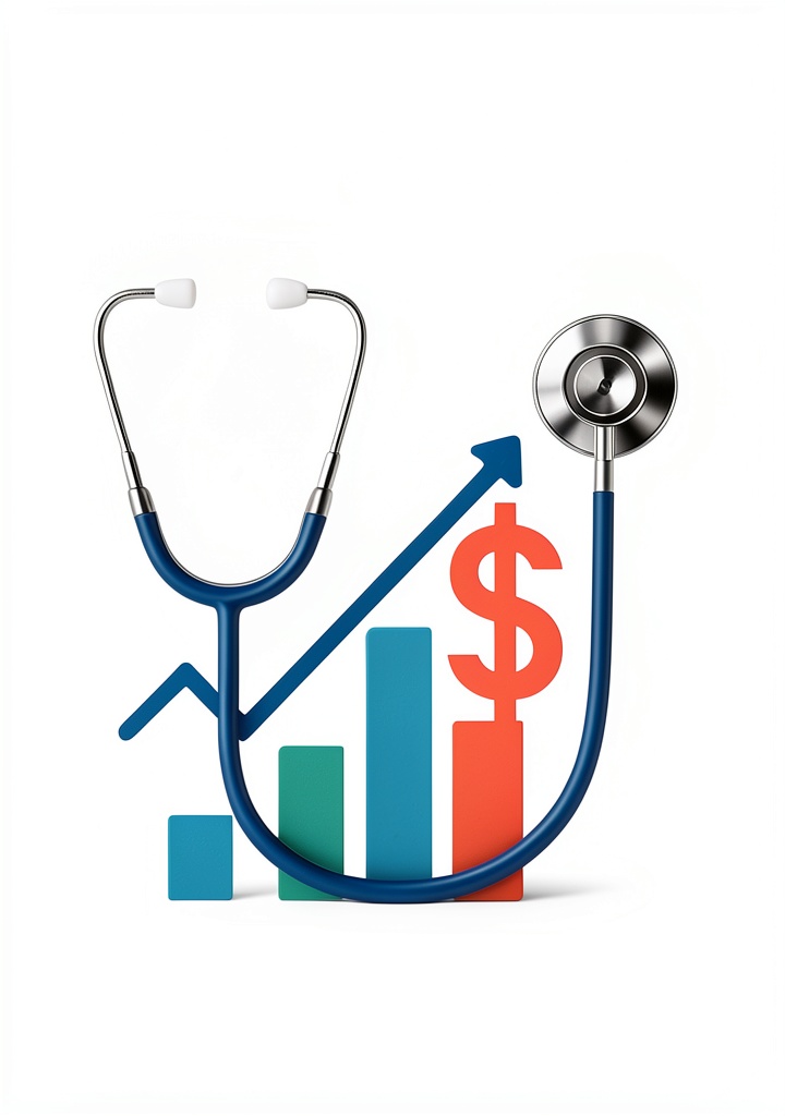 Medicare