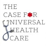 Clarity Press Medicaid & Medicare Administration Kindle eBook Pages-0