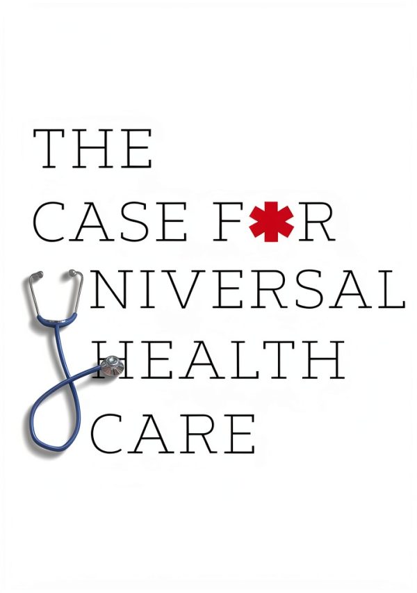 Clarity Press Medicaid & Medicare Administration Kindle eBook Pages-0