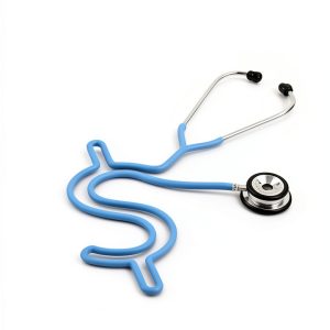 Kindle Guide for Medicaid & Medicare: A Comprehensive Consumer Guide-0