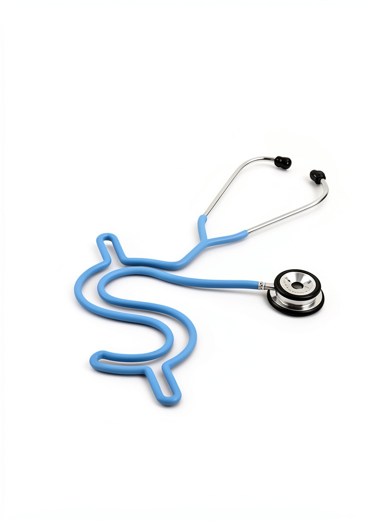 Installing Kindle Guide for Medicaid & Medicare: A Comprehensive Consumer Guide on a wooden desk