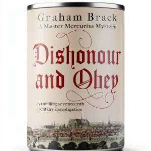 Master Mercurius Mysteries Book 3 Dark Comedy Fiction Sapere Kindle-0