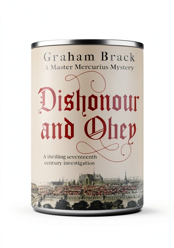 Master Mercurius Mysteries Book 3 Dark Comedy Fiction Sapere Kindle-0