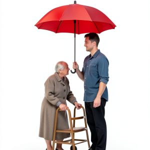 Medicaid & Medicare Guide for Seniors – Selfpublishing.com Kindle-0