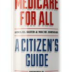 Oxford University Press Medicaid & Medicare Handbook 1st Edition eBook-0