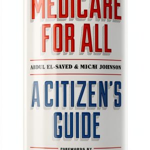 Oxford University Press Medicaid & Medicare Handbook 1st Edition eBook-0