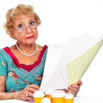 Medicaid and Medicare Guide by MedicareWire.com 140‑Page PDF eBook-0