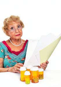 Medicaid and Medicare Guide by MedicareWire.com 140‑Page PDF eBook-0
